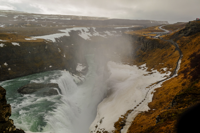 islandia3-4.jpg