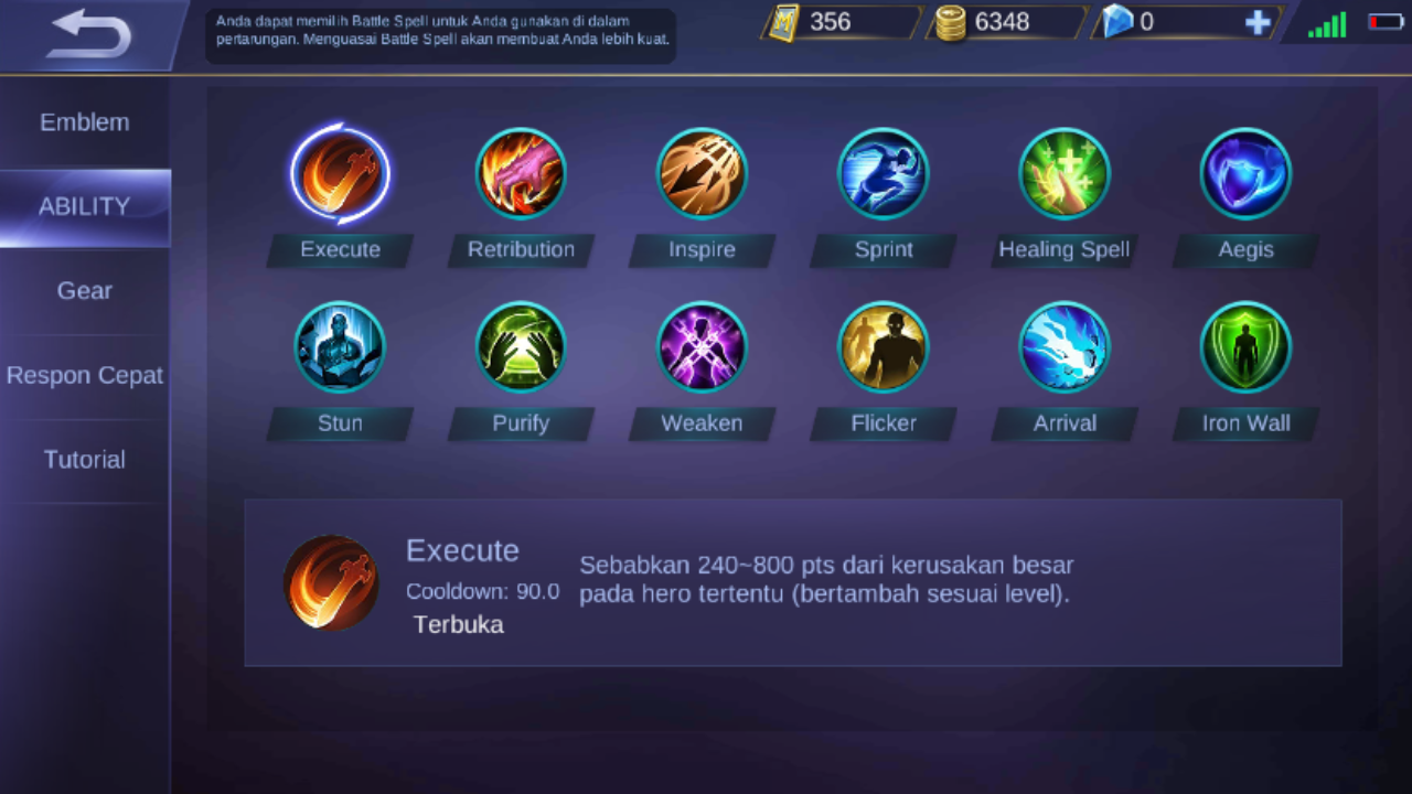 Screenshot_2018-01-16-22-31-26-438_com.mobile.legends.png