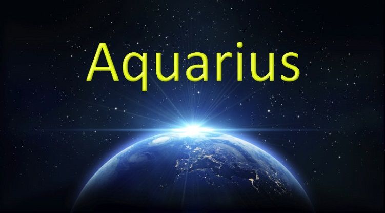 Aquarius.jpg