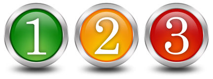 1-2-3-clipart-20.jpg