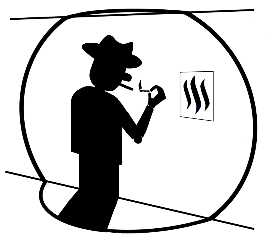 steemitlogo.png