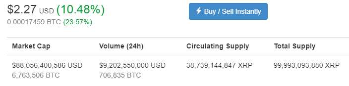 ripple.PNG