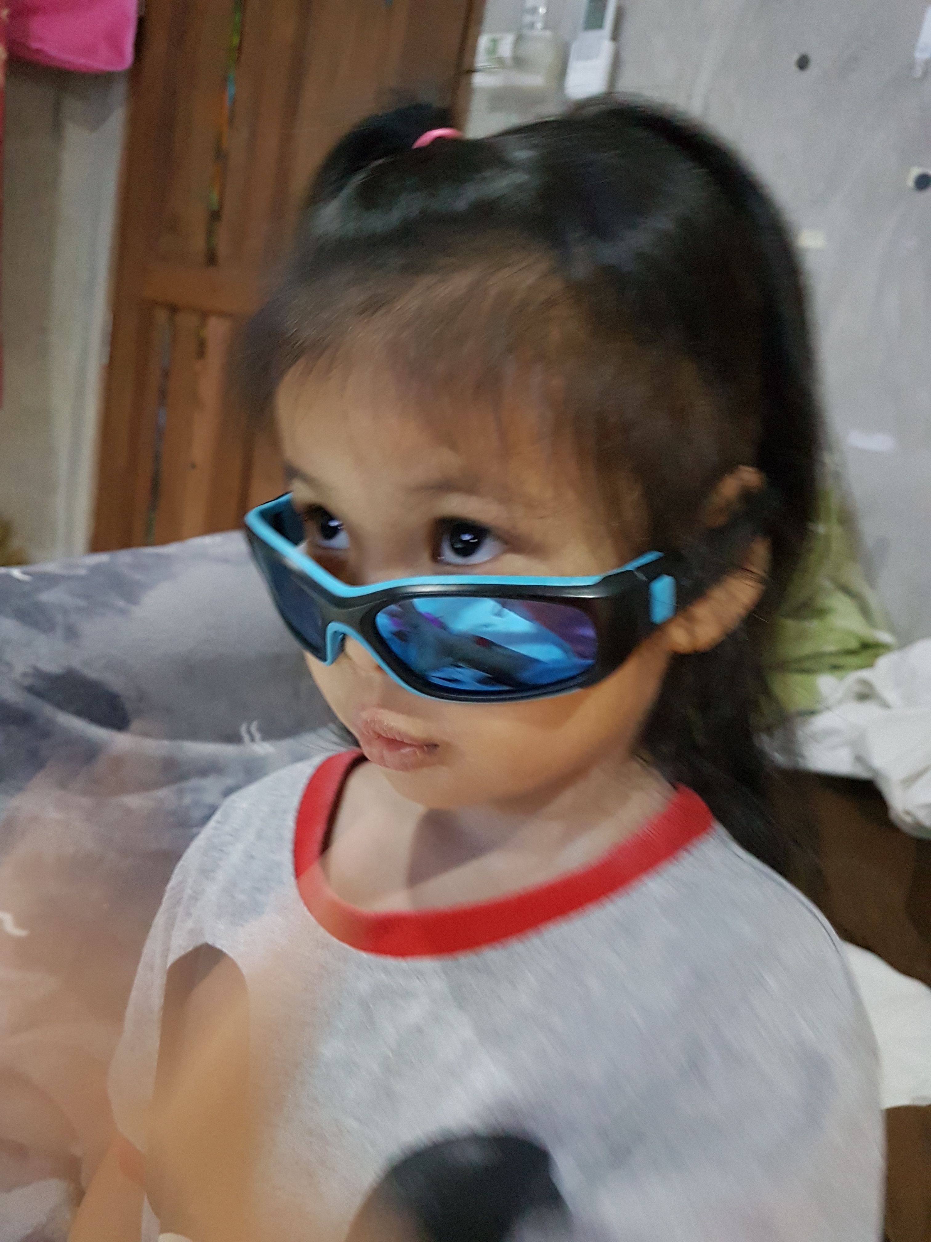 20170826_234413.jpg
