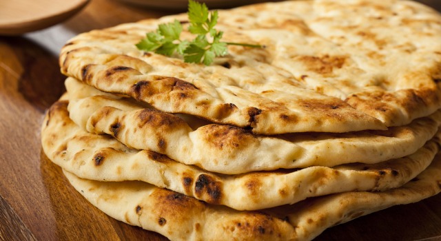 indian-naan-roti-type.jpg