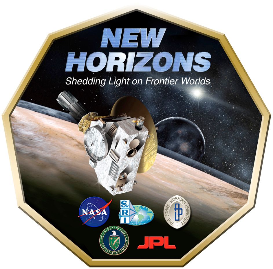 New Horizons Logo.jpg