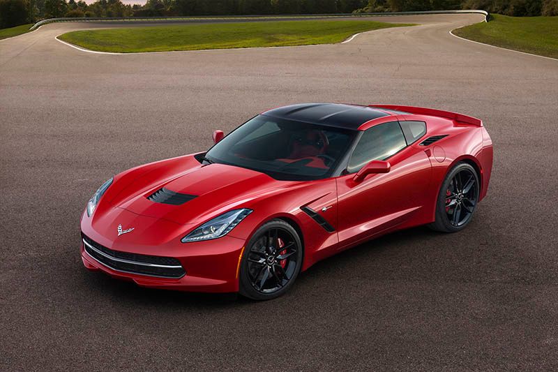 Corvette_C7_Stingray_2014-01.jpg