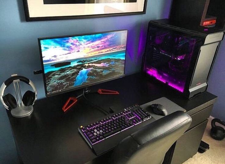 154e96ed55b8239e18575cf83bc9704f--gaming-desk-gaming-setup.jpg