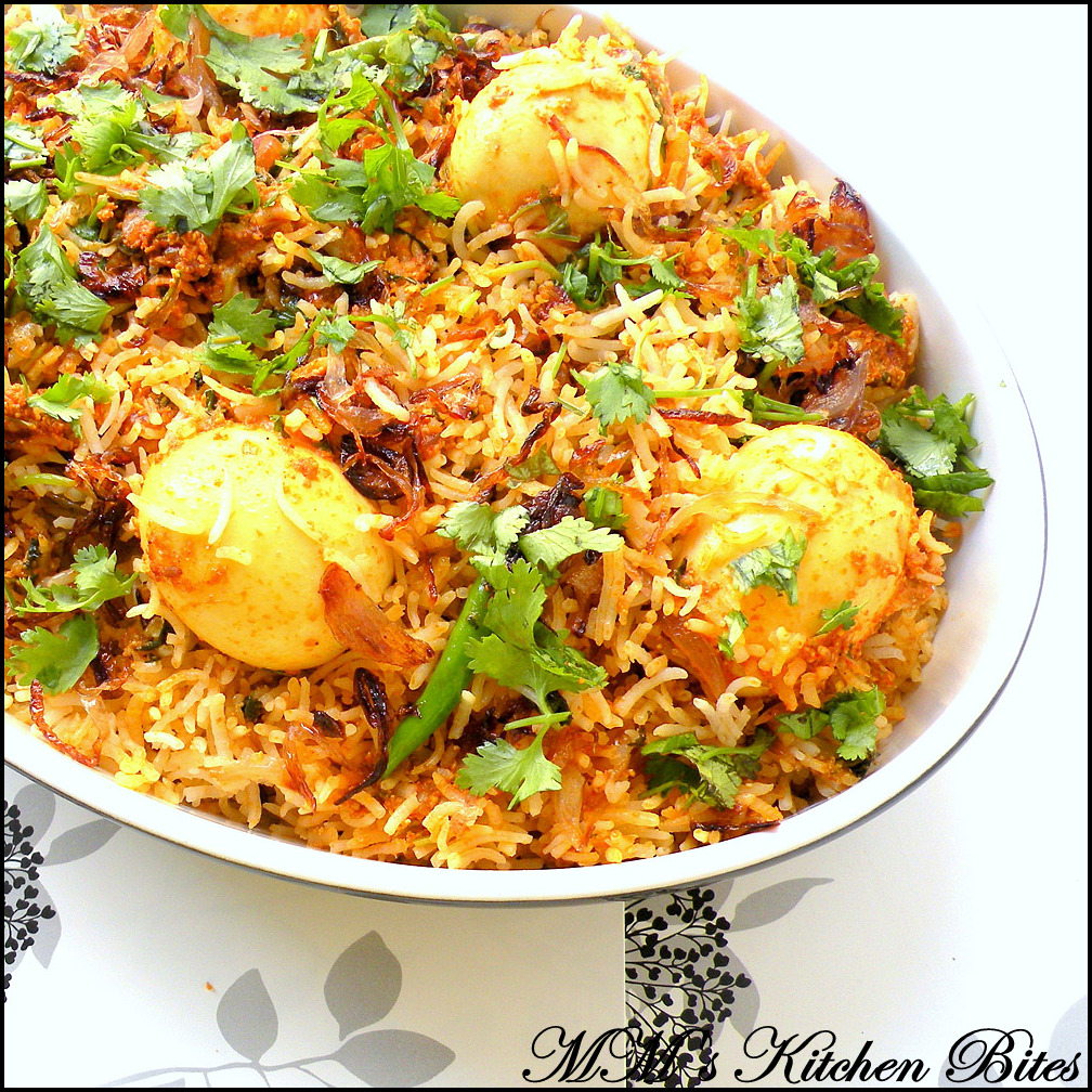 egg-korma-biryani-mmskitchenbites-sq1000bloga.jpg