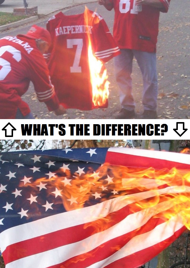 BURN DIFFERENCE.jpg