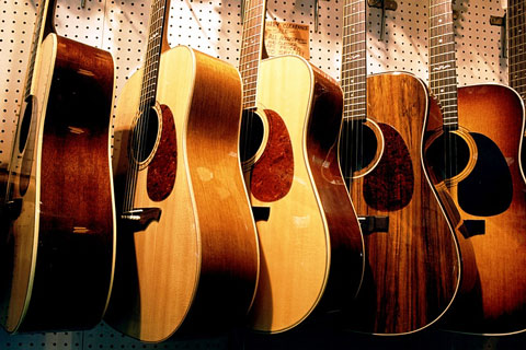 acoustic-guitars-480.jpg