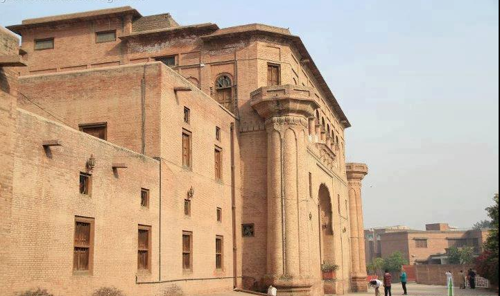 dhian singh haveli lahore.png