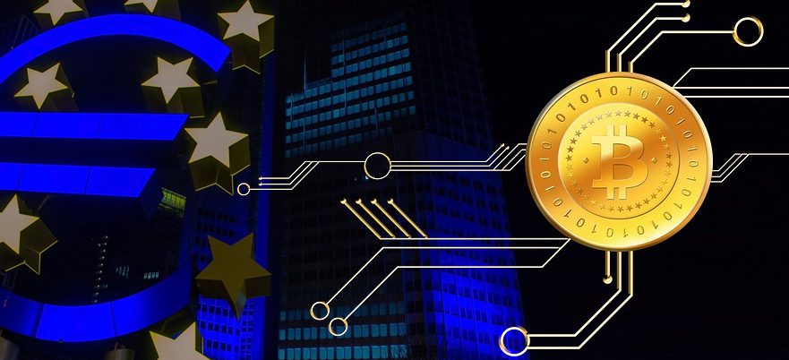 european-central-bank-not-ignoring-cryptocurrency-881x402.jpg