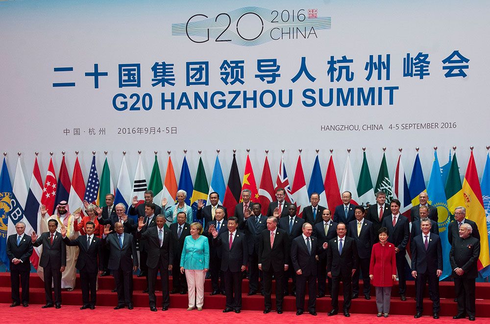 G20_2016_leaders.jpg