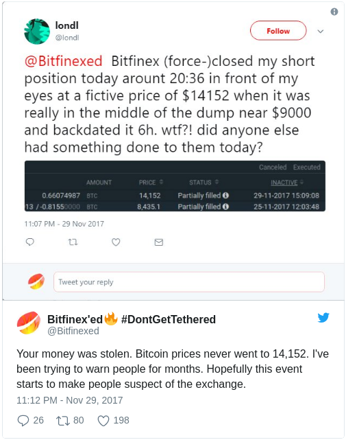 11.30_bitfinex_crash_tweet_short_bitfinexed.png