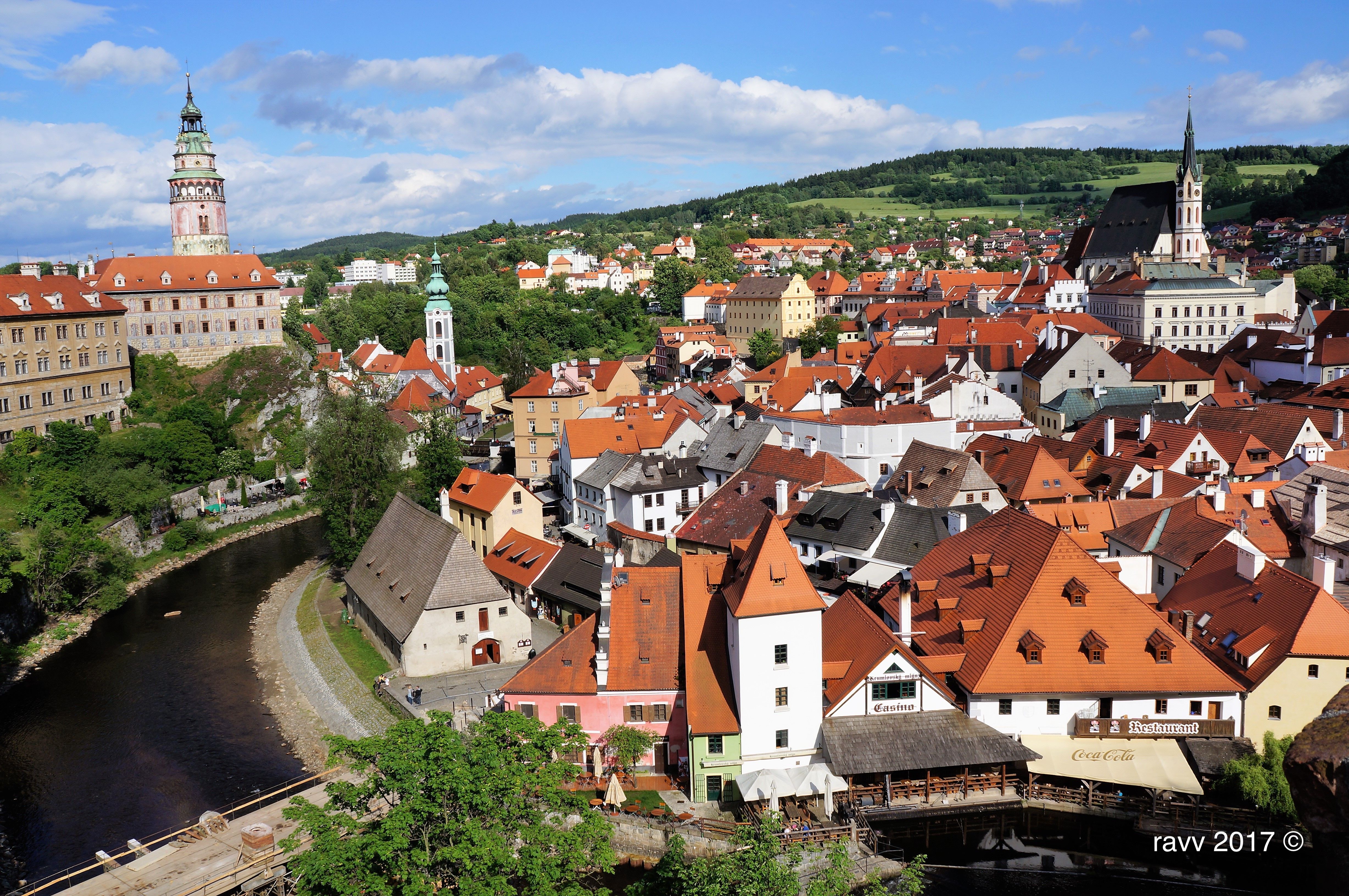 9Krumlov (87).JPG