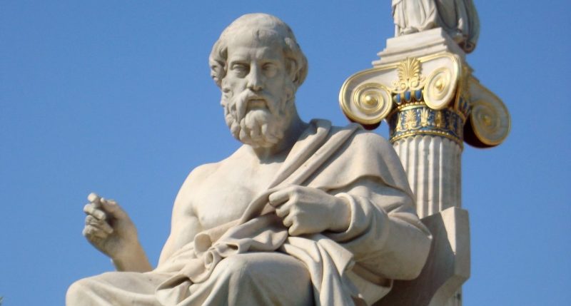 Himno fuegos artificiales complejidad Filosofía: El derecho en Platón. — Steemit