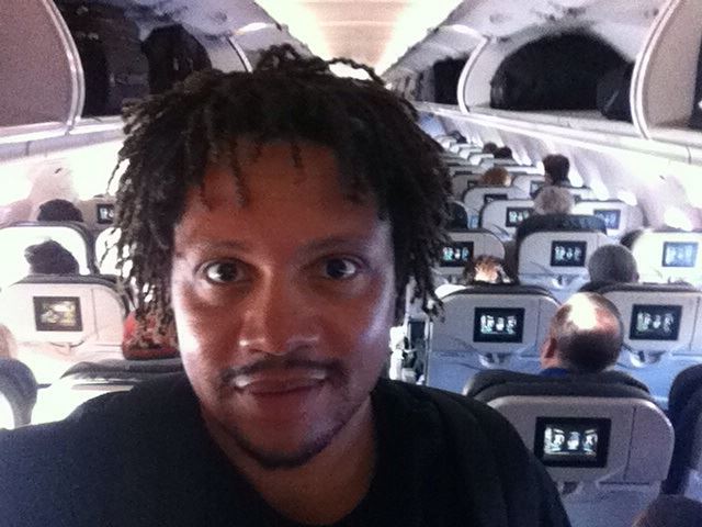 Craig Grant (1238).jpg