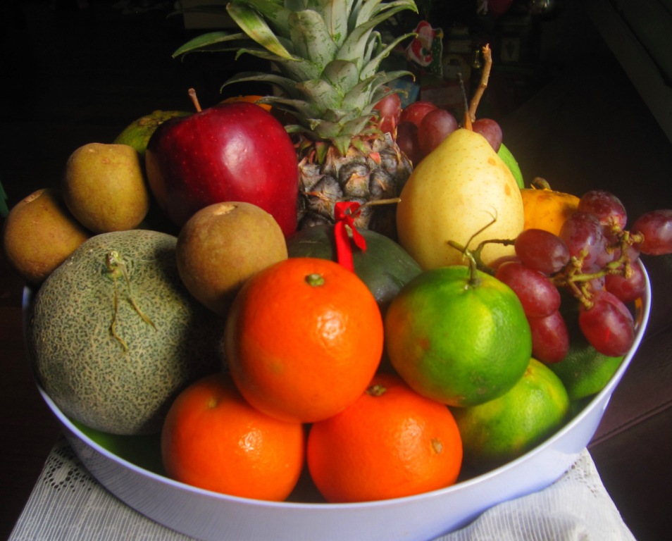 round fruits.JPG