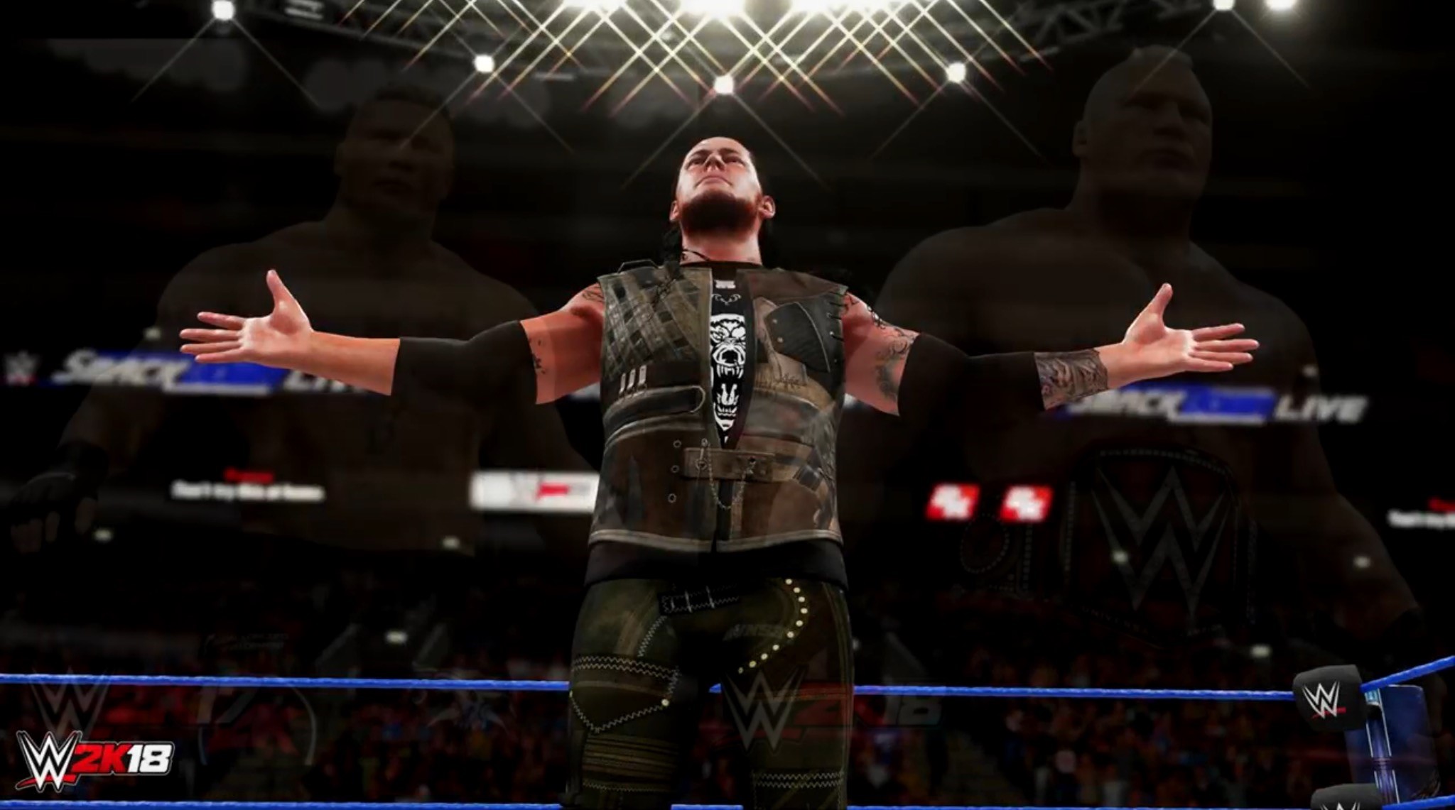 baron corbin.jpg