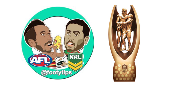 nrl round winner.png