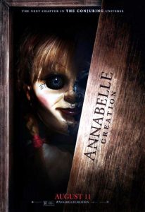 Annabelle-Creation-2017-In-Hindi-206x300.jpg