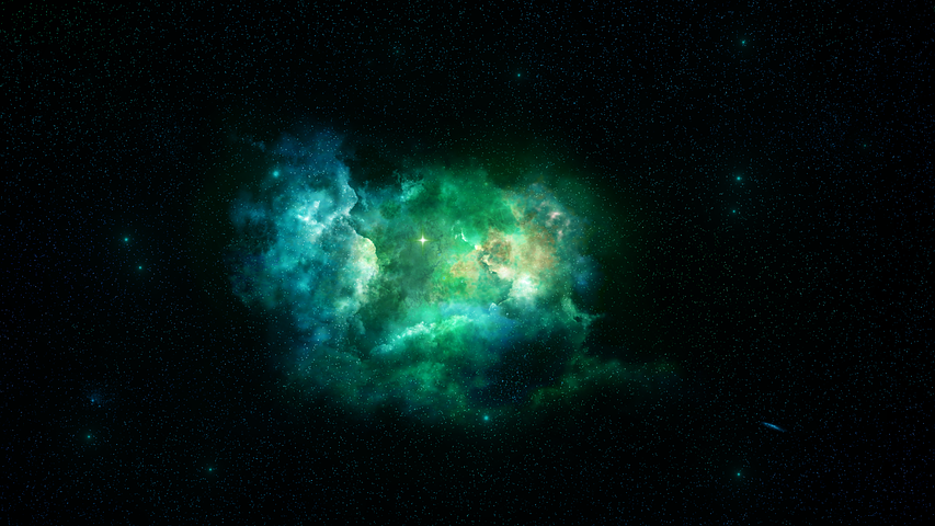 nebula-1922570__480.png