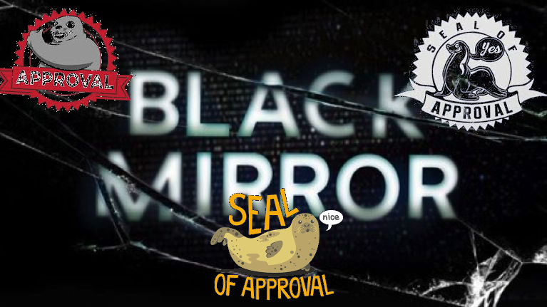 blackmirrorseal.jpg