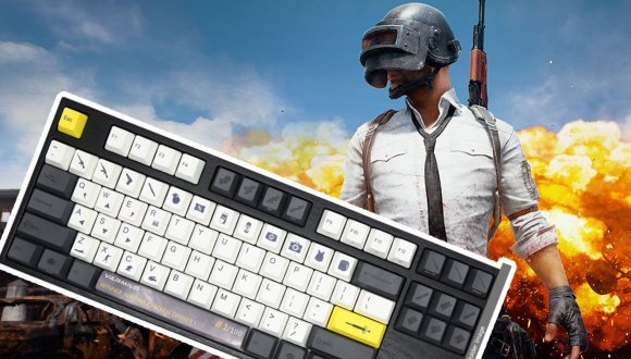 pubg-icin-ozel-klavye-yaptilar.jpg