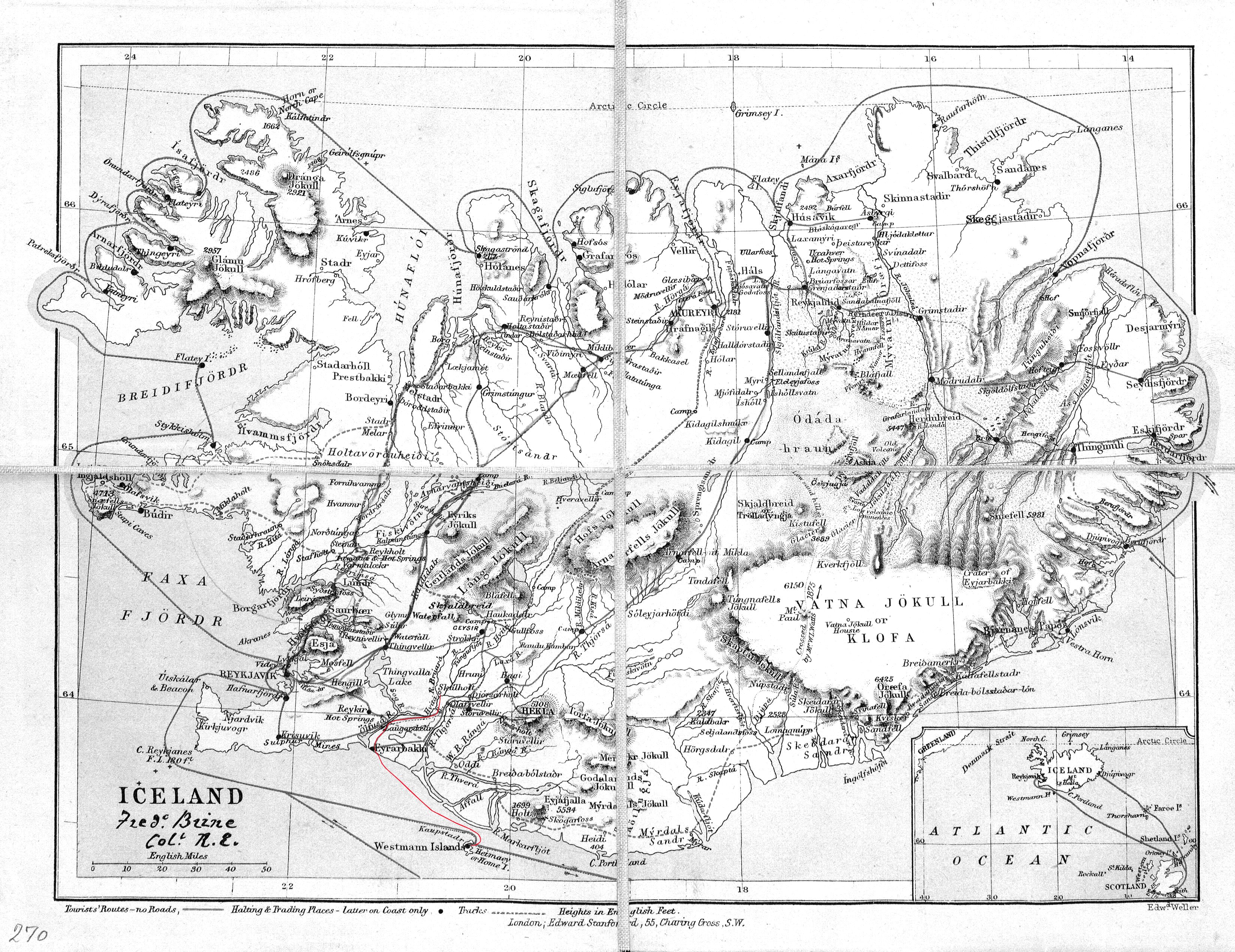 iceland map saleway.jpg