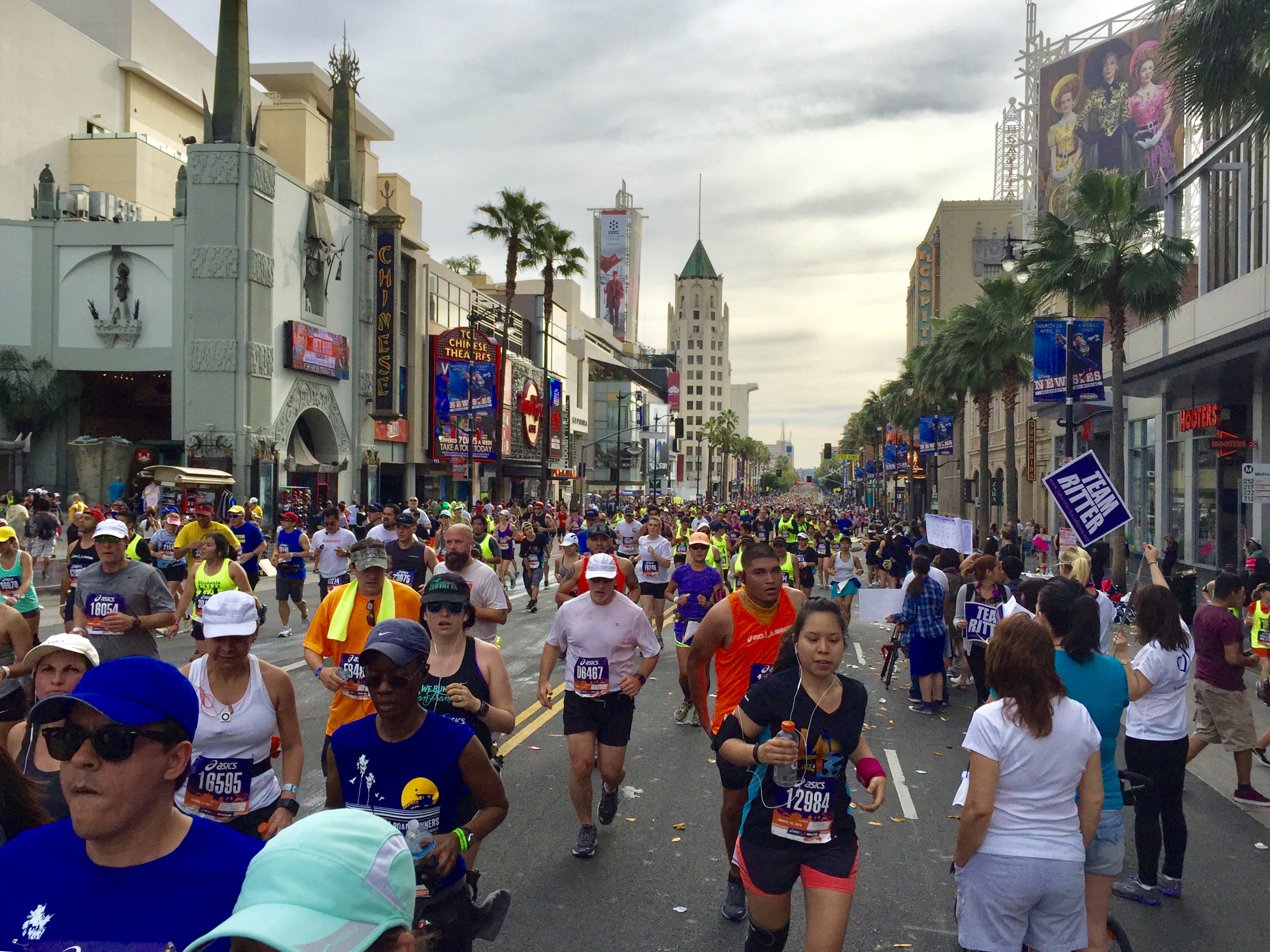 Astrud Reed-LA Marathon 1.jpg