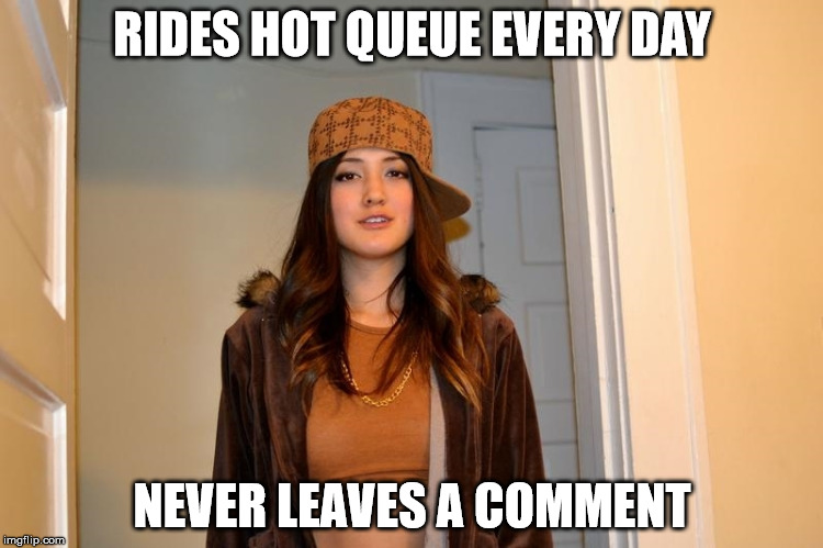 scumbag.jpg