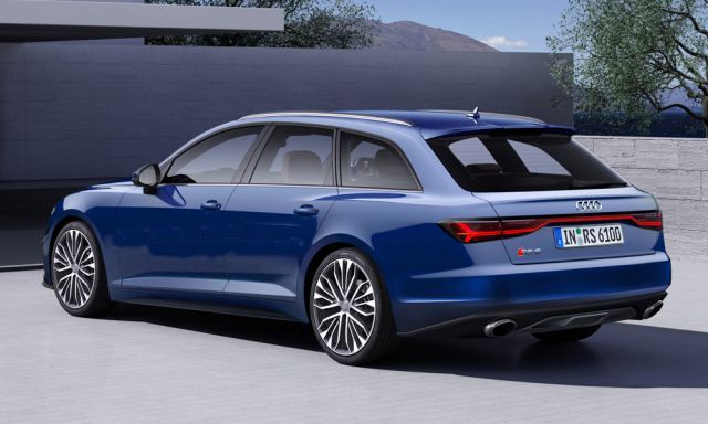 2018 Audi S6.jpg