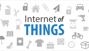 iot-banner.png