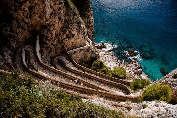 capri-Photo-by-Jerry-Lai-740x493.jpg