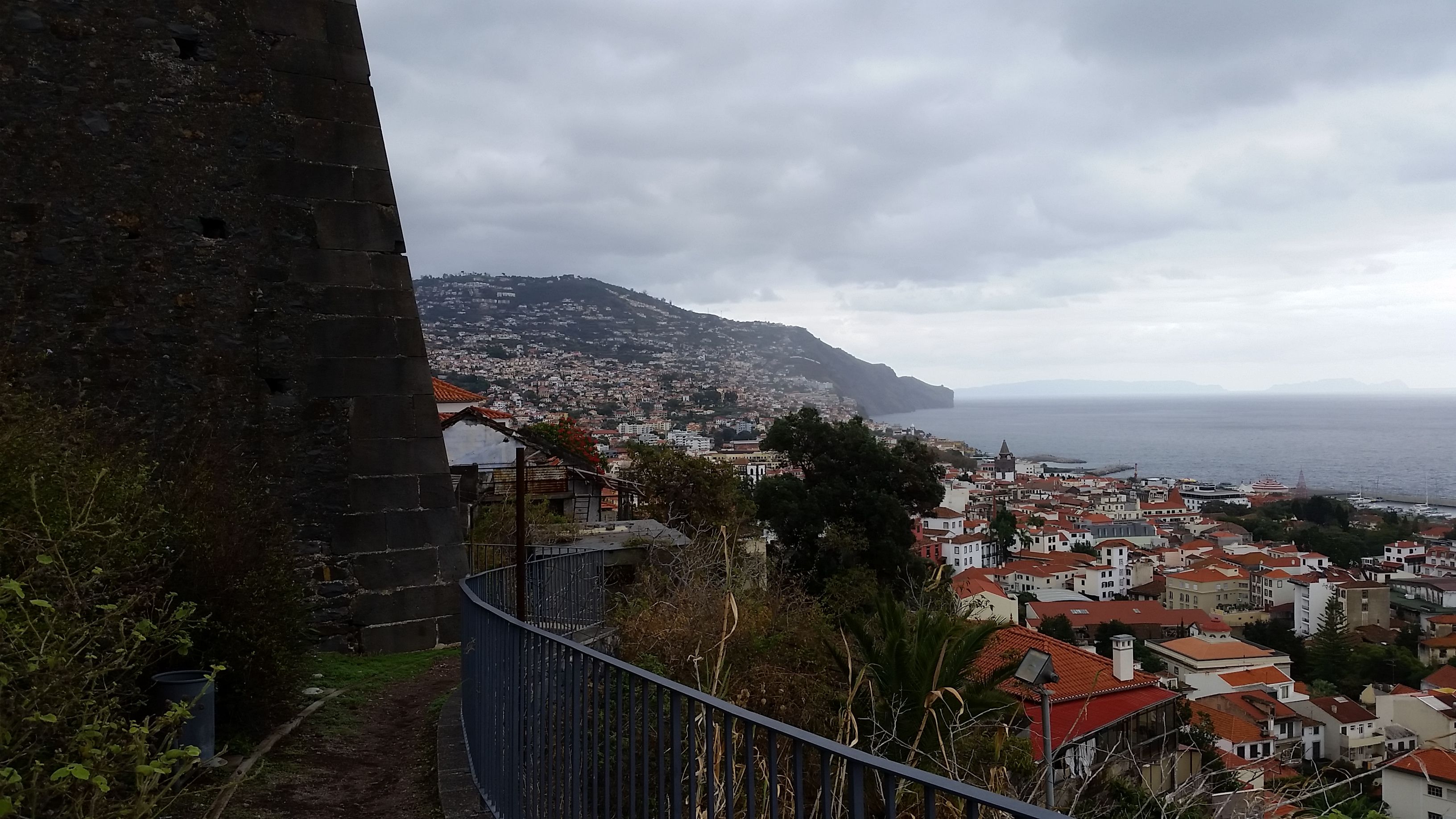 8.1Blick_auf_Funchal.jpg