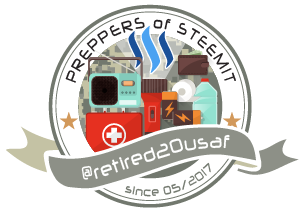 Steemit-retired20usaf-small.png