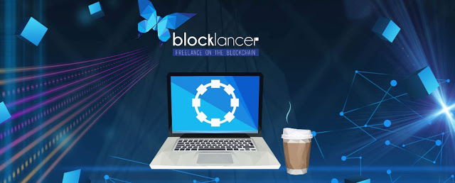 blocklancer1.JPG