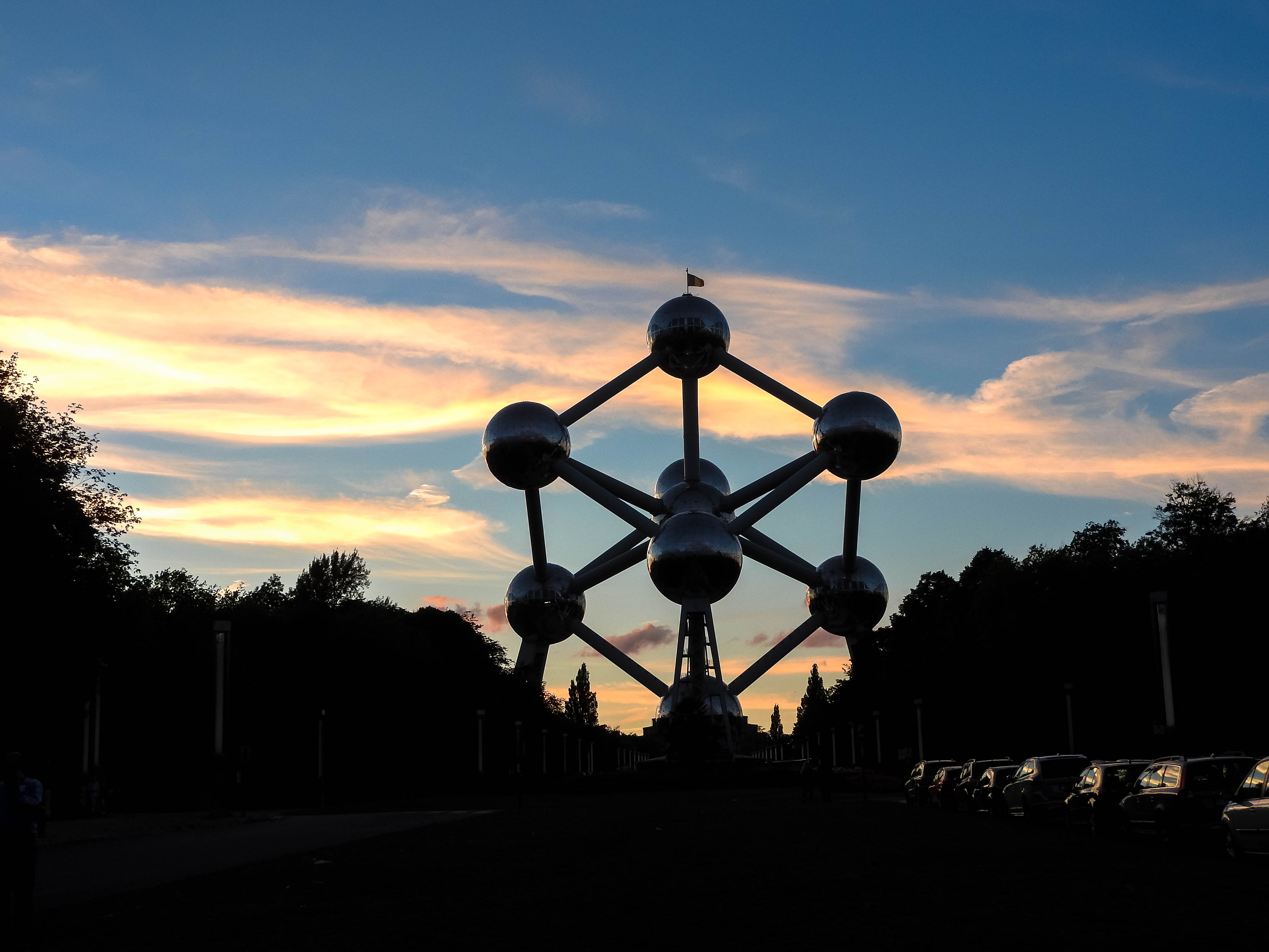 atomium 2.jpg