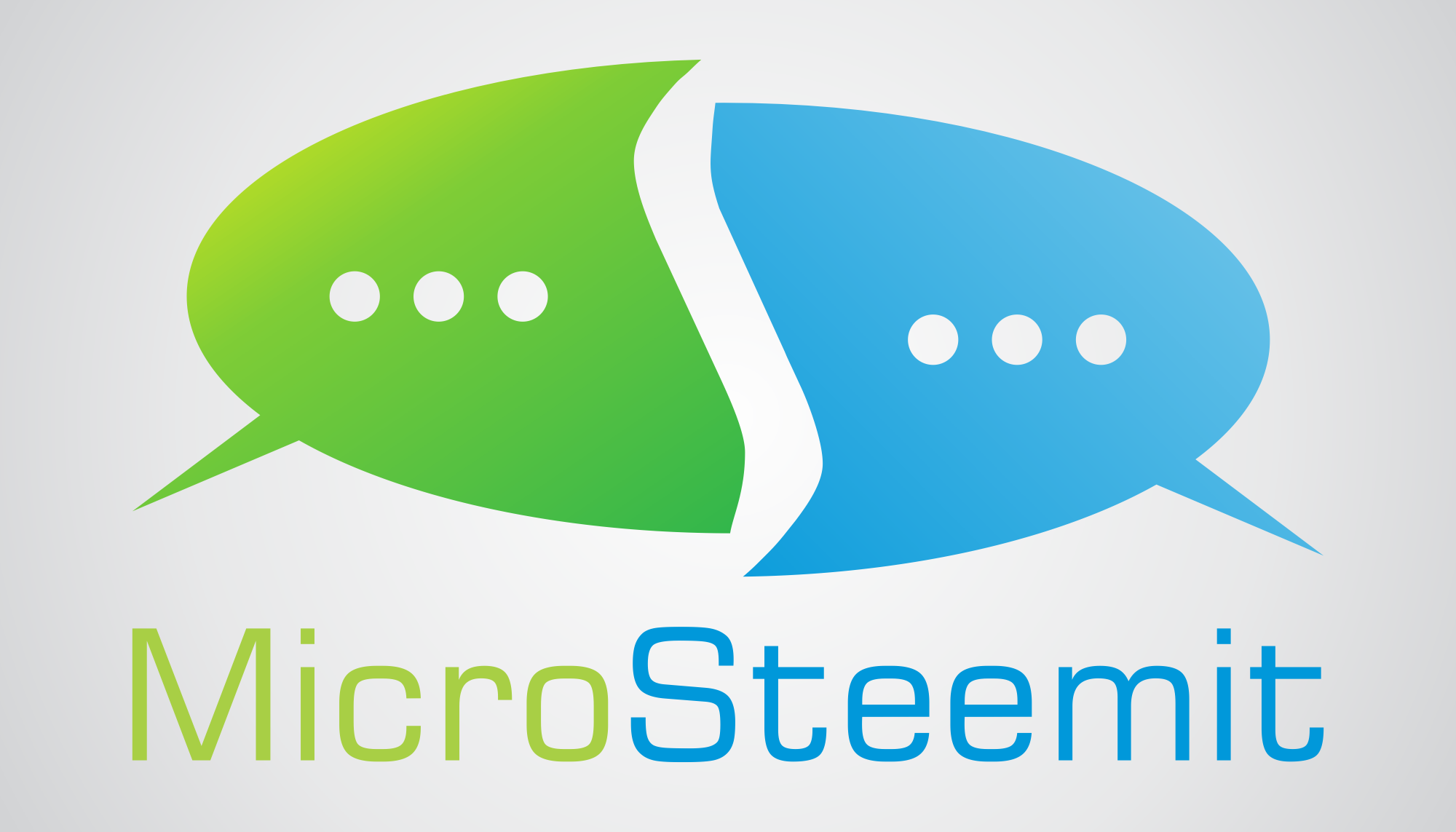 MicroSteem.png