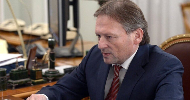 Boris-Titov-760x400.jpg