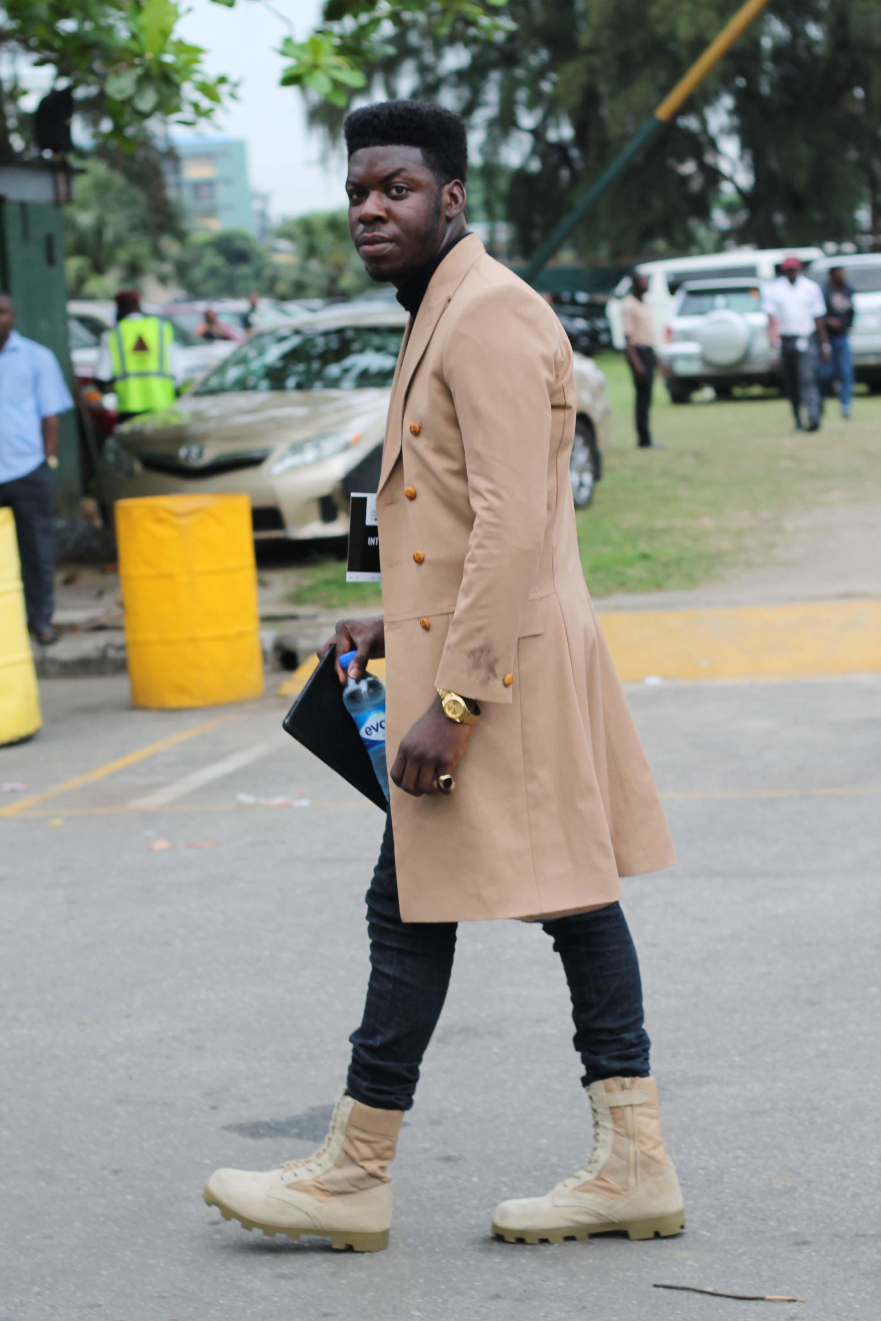 02-nigerian-fashion-week-mens-street-style.jpg