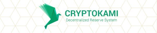 cryptokami-bounty-airdrop.jpg