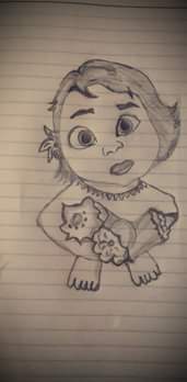 Art pic 04.jpg