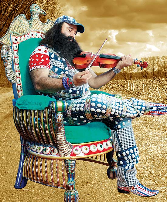 gurmeet_ram_rahim_20150202.jpg