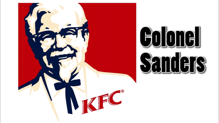 Finally Kfc Canada Accepts Payment Of Your Chicken With Bitcoin