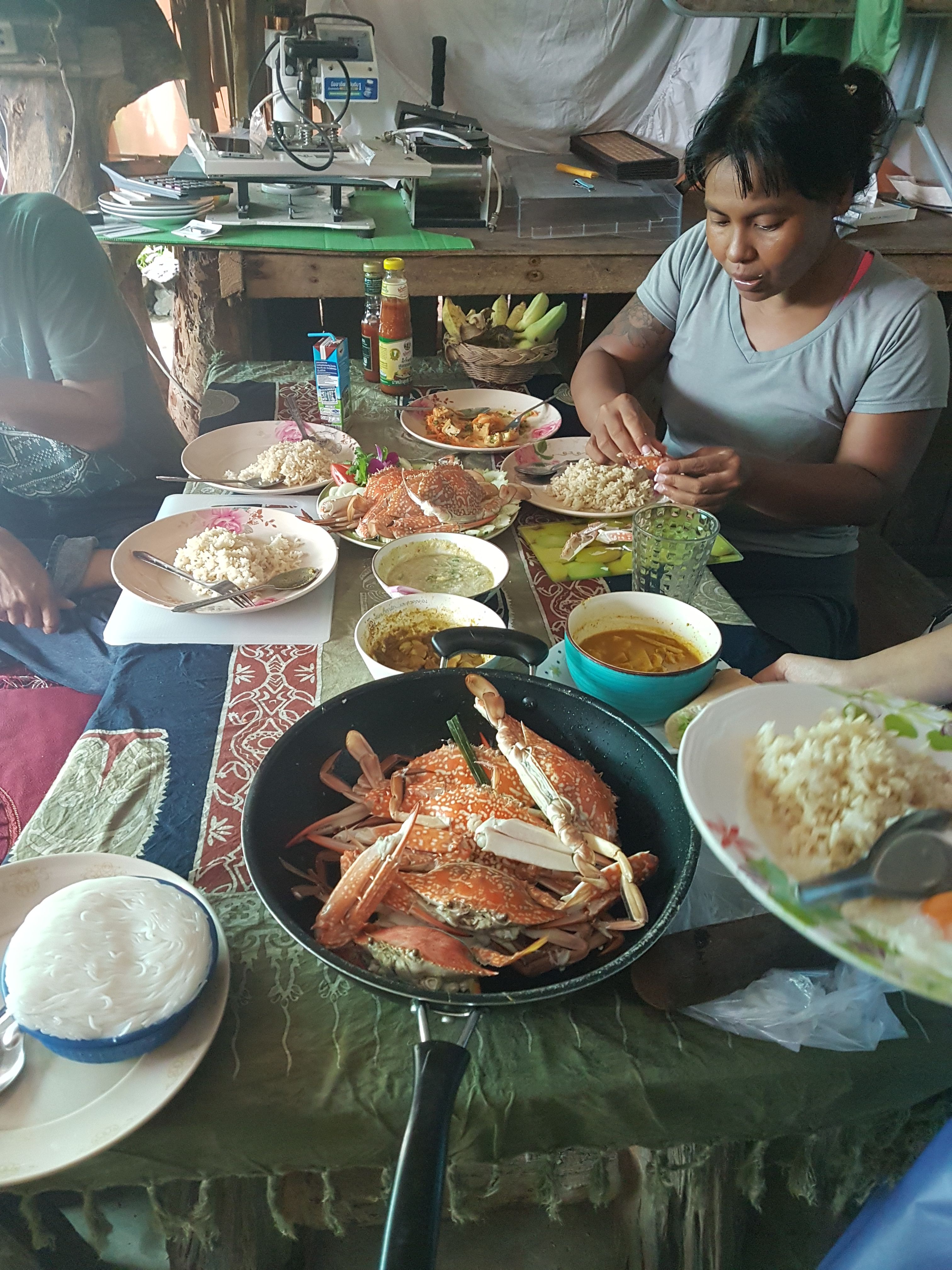 20171109_112335.jpg
