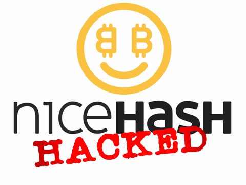 articlethumb-nicehashhack2.jpg