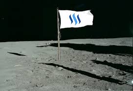 steemmoon3.jpg