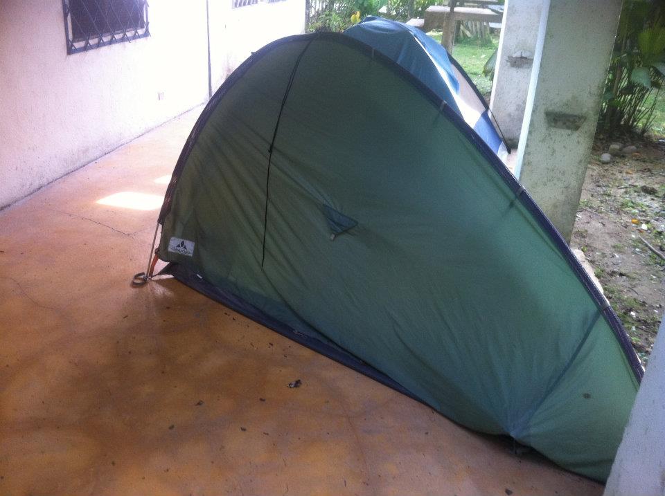 Tent.jpg