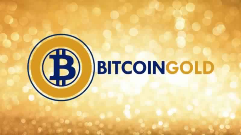 bitcoin-gold-logo.jpg